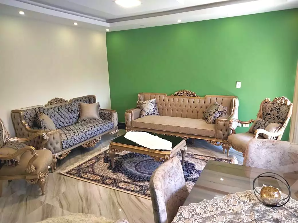 https://aqarmap.com.eg/en/listing/7014683-for-sale-cairo-mokattam-el-hadabah-el-wosta-compounds-sama-el-qahera