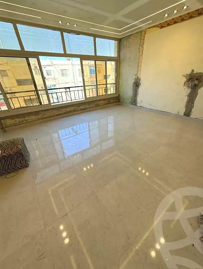https://aqarmap.com.eg/ar/listing/7014693-for-sale-cairo-15th-of-may-Neighbourhood 10