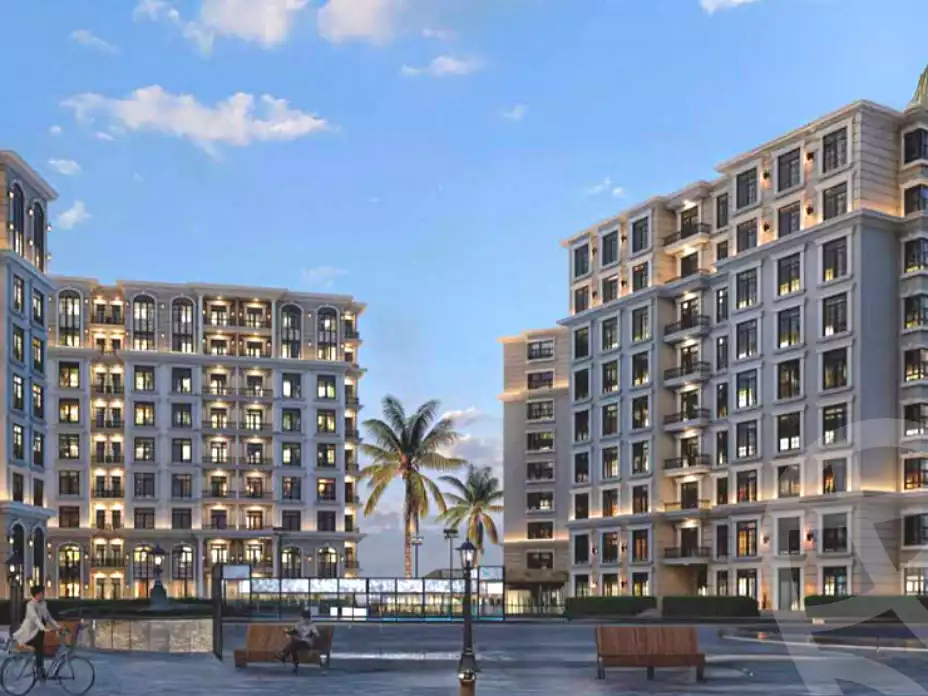 https://aqarmap.com.eg/en/listing/6991727-for-sale-cairo-new-administrative-capital-r8-euphoria-queen-land-compound