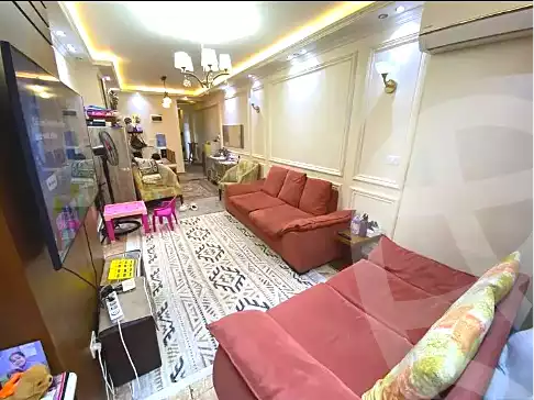https://aqarmap.com.eg/en/listing/7014443-for-sale-alexandria-lsywf-mostafa-kamel-st