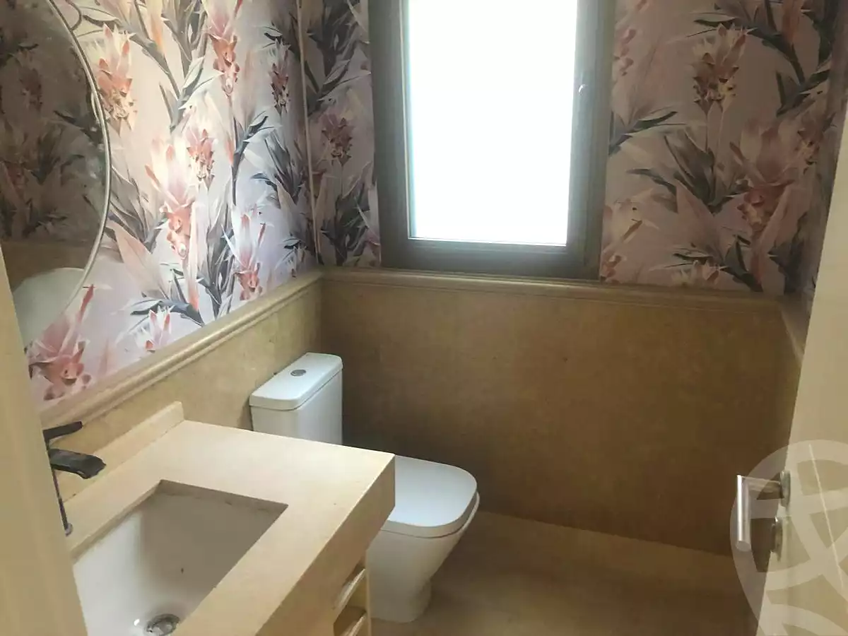 https://aqarmap.com.eg/en/listing/7014696-for-rent-cairo-mokattam-compounds-uptown-cairo-terencia-uptown-cairo