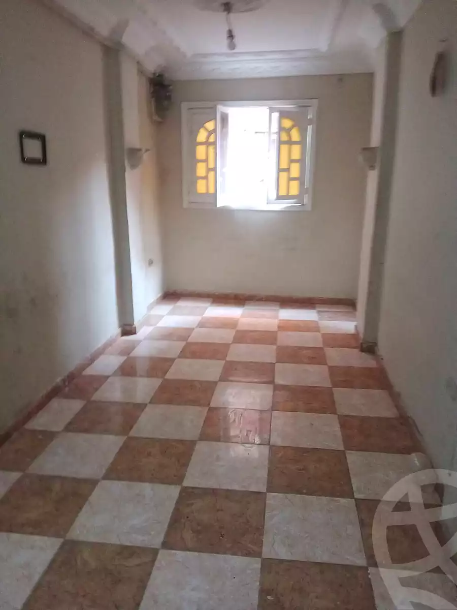https://aqarmap.com.eg/en/listing/7010046-for-rent-cairo-faisal-shareaa-el-eshren