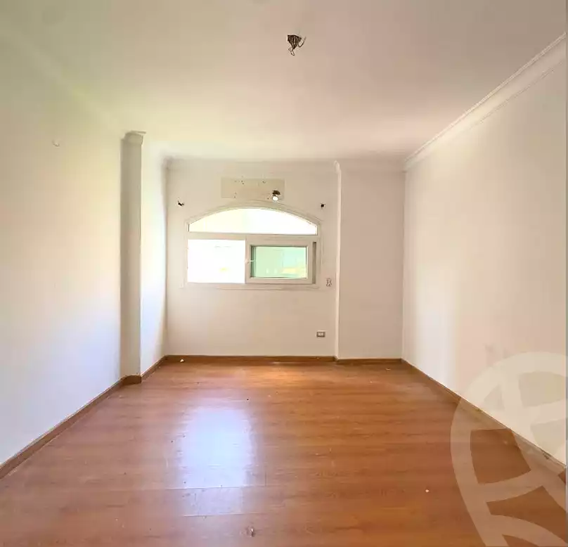 https://aqarmap.com.eg/ar/listing/7014708-for-rent-alexandria-waboor-el-mayah