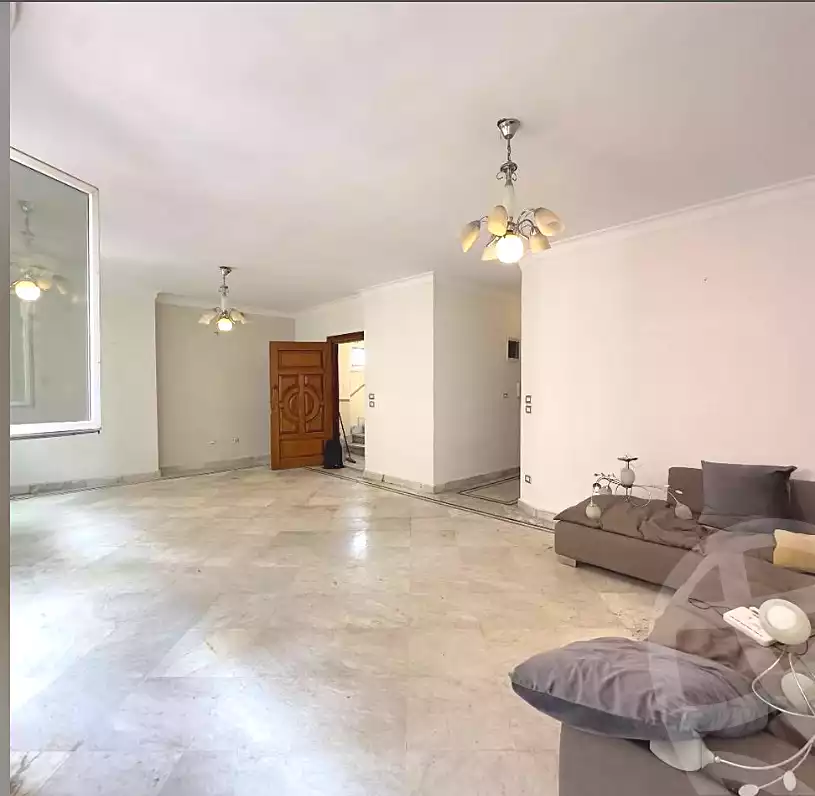 https://aqarmap.com.eg/ar/listing/7014708-for-rent-alexandria-waboor-el-mayah