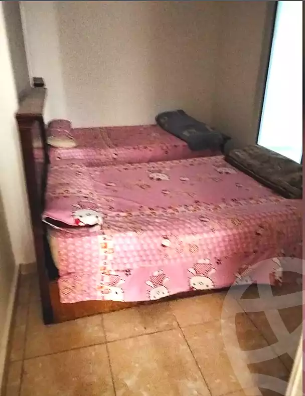 https://aqarmap.com.eg/en/listing/7014712-for-sale-alexandria-el-asafra-l-sfr-bhry
