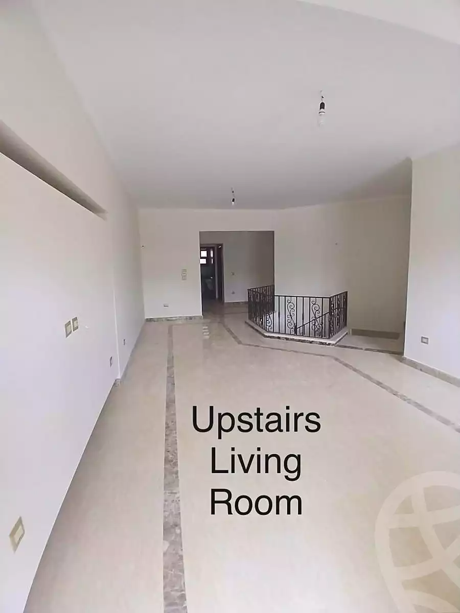 https://aqarmap.com.eg/ar/listing/7014717-for-rent-cairo-new-cairo-el-choueifat-al-shouyfat-st