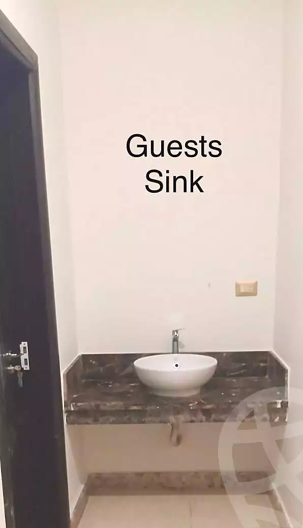 https://aqarmap.com.eg/ar/listing/7014717-for-rent-cairo-new-cairo-el-choueifat-al-shouyfat-st