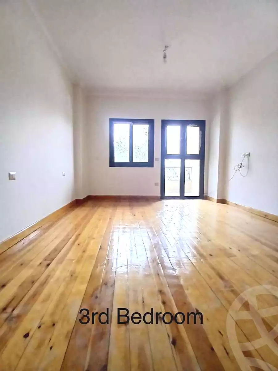 https://aqarmap.com.eg/ar/listing/7014717-for-rent-cairo-new-cairo-el-choueifat-al-shouyfat-st