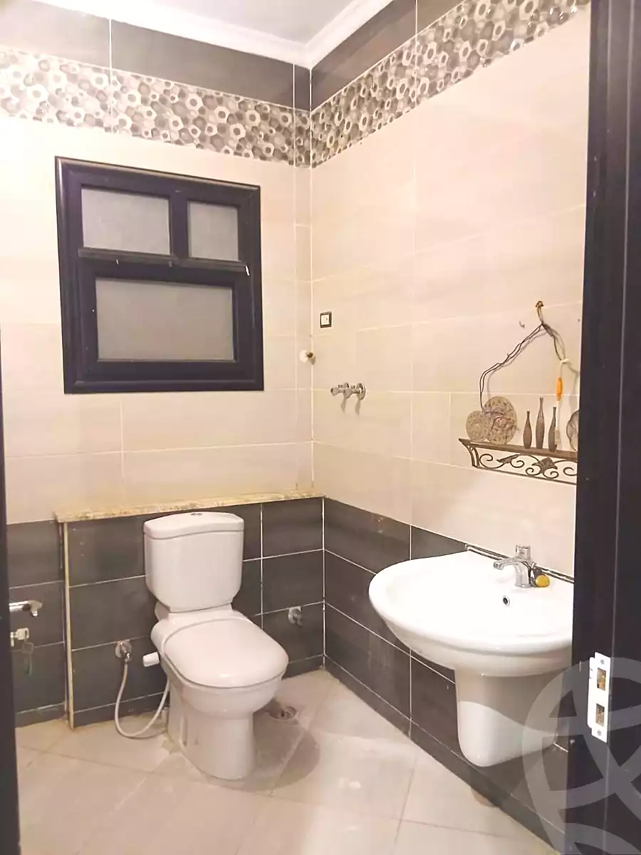 https://aqarmap.com.eg/ar/listing/7014717-for-rent-cairo-new-cairo-el-choueifat-al-shouyfat-st