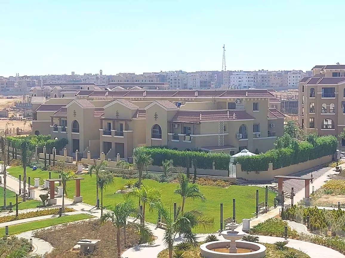 https://aqarmap.com.eg/ar/listing/7014711-for-sale-cairo-el-shorouk-compounds-maadi-view