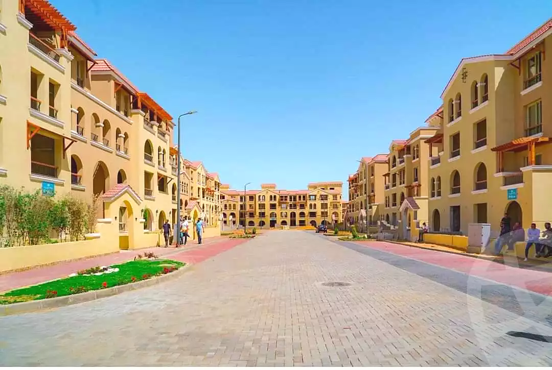 https://aqarmap.com.eg/ar/listing/7014724-for-sale-cairo-el-shorouk-compounds-maadi-view
