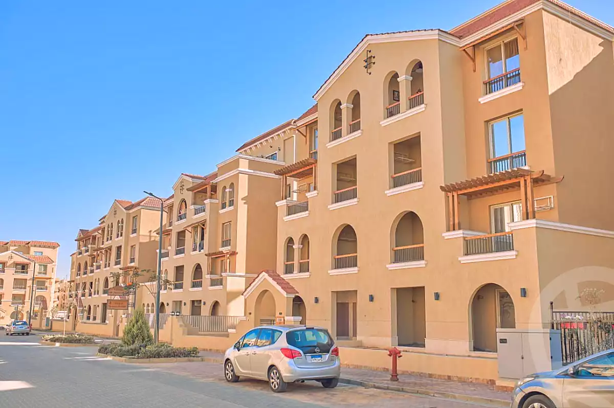 https://aqarmap.com.eg/ar/listing/7014711-for-sale-cairo-el-shorouk-compounds-maadi-view