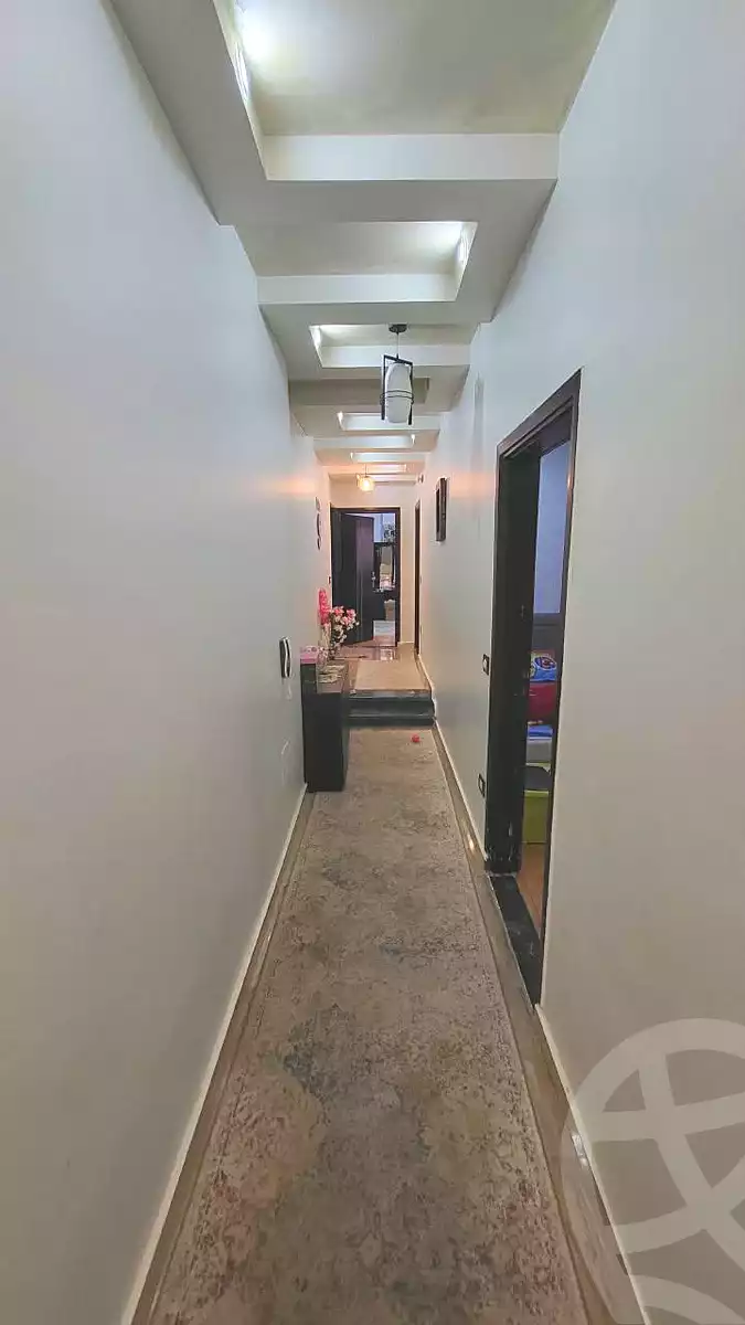 https://aqarmap.com.eg/ar/listing/7014727-for-sale-cairo-new-cairo-el-banafsg-el-banafsag-2-dr-ahmed-okasha-st