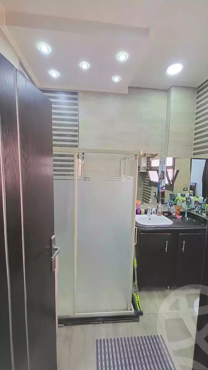 https://aqarmap.com.eg/ar/listing/7014727-for-sale-cairo-new-cairo-el-banafsg-el-banafsag-2-dr-ahmed-okasha-st