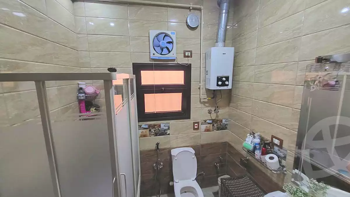 https://aqarmap.com.eg/ar/listing/7014727-for-sale-cairo-new-cairo-el-banafsg-el-banafsag-2-dr-ahmed-okasha-st