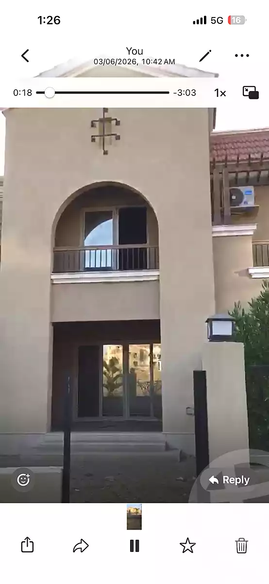 https://aqarmap.com.eg/ar/listing/7014741-for-sale-cairo-el-shorouk-compounds-maadi-view