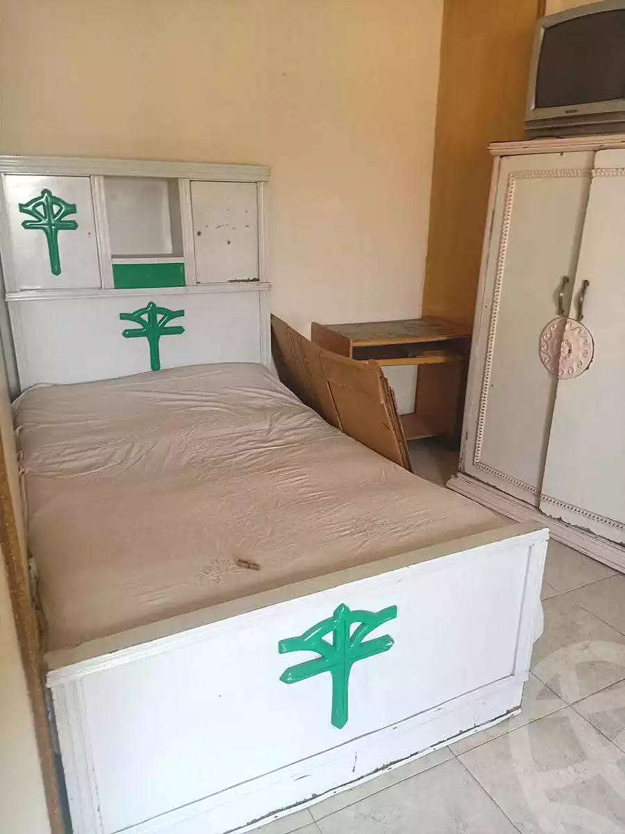 https://aqarmap.com.eg/en/listing/7014743-for-sale-cairo-shoubra-rod-el-farag-kholosi-st
