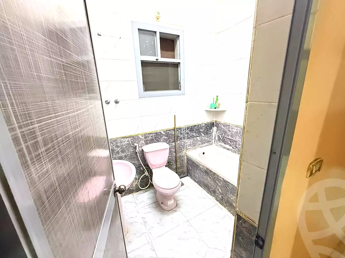 https://aqarmap.com.eg/ar/listing/7014749-for-rent-cairo-faisal-el-tawabeq-el-mansheya-st