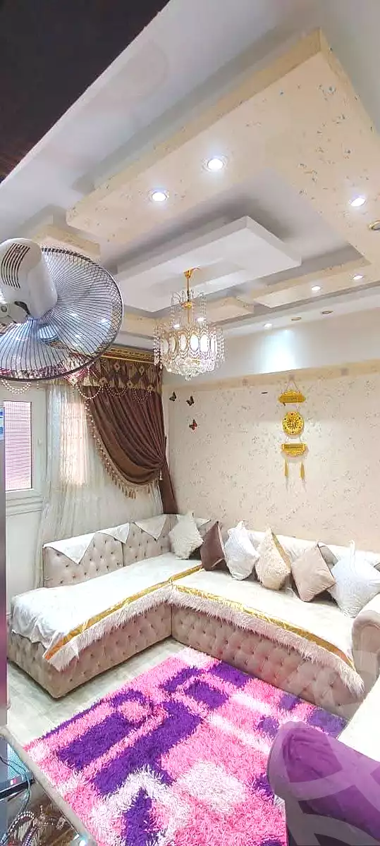 https://aqarmap.com.eg/ar/listing/7014748-for-rent-cairo-shoubra-el-mzalat