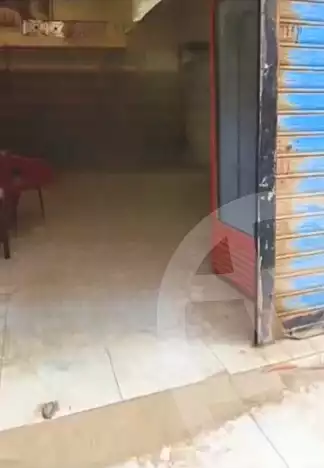 https://aqarmap.com.eg/ar/listing/7014750-for-sale-cairo-helwan-hadayek-helwan