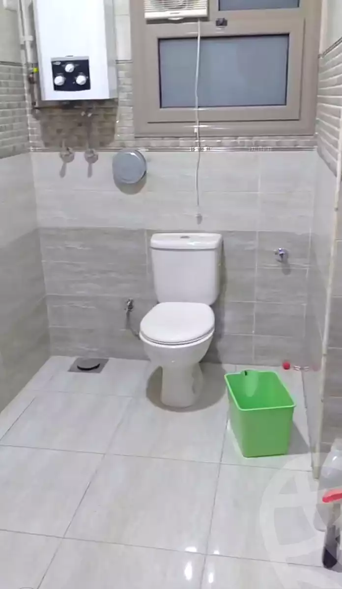 https://aqarmap.com.eg/ar/listing/7014758-for-sale-cairo-el-haram-el-lebeny-el-magzar-el-aly-st