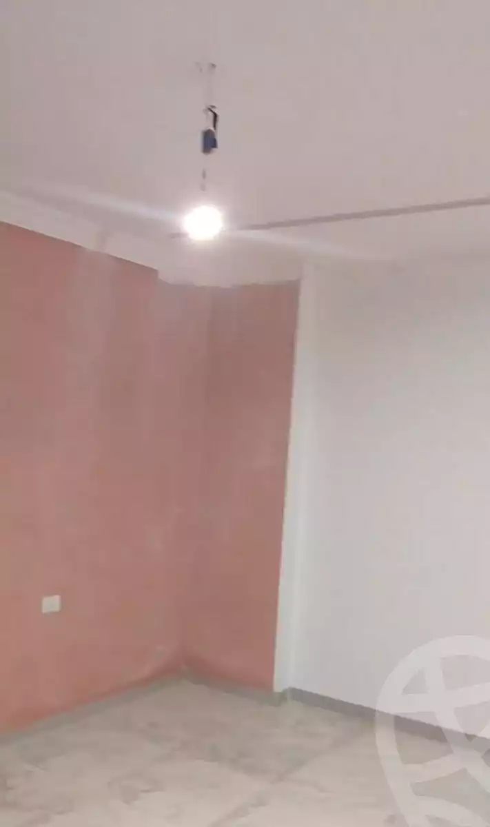 https://aqarmap.com.eg/ar/listing/7014758-for-sale-cairo-el-haram-el-lebeny-el-magzar-el-aly-st