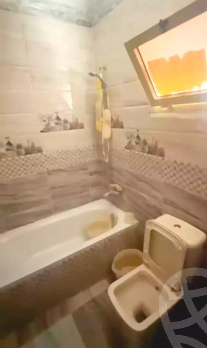 https://aqarmap.com.eg/en/listing/7014776-for-sale-cairo-helwan-hadayek-helwan