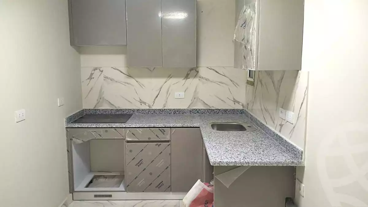 https://aqarmap.com.eg/en/listing/7014770-for-sale-cairo-new-cairo-compounds-kattameya-dunes