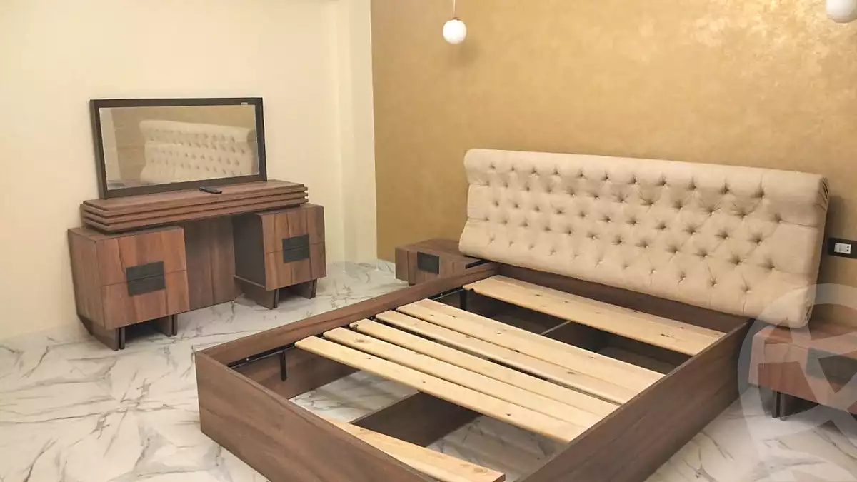 https://aqarmap.com.eg/en/listing/7014770-for-sale-cairo-new-cairo-compounds-kattameya-dunes