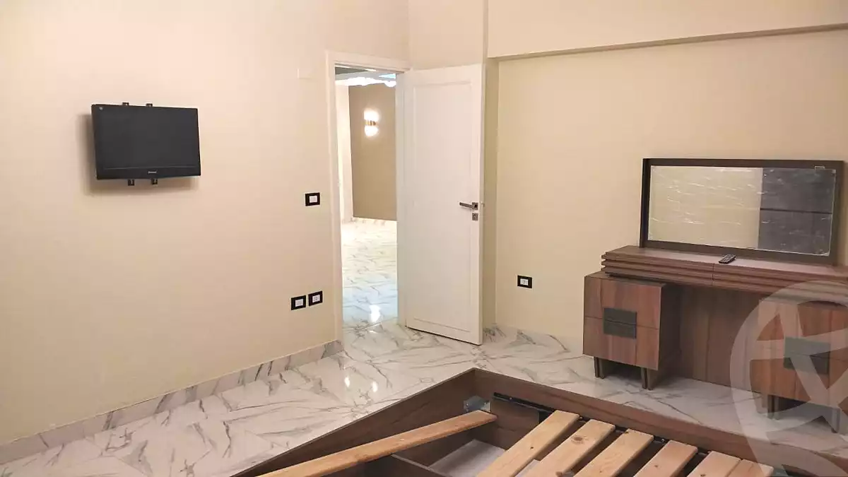 https://aqarmap.com.eg/en/listing/7014770-for-sale-cairo-new-cairo-compounds-kattameya-dunes