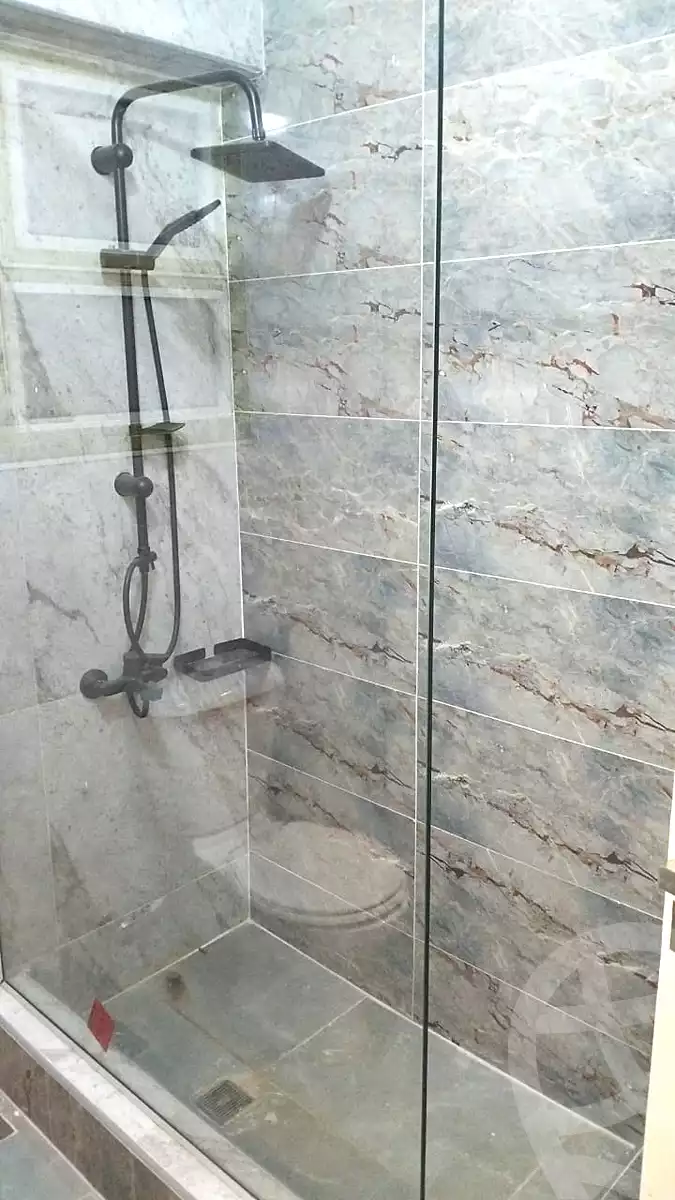 https://aqarmap.com.eg/en/listing/7014770-for-sale-cairo-new-cairo-compounds-kattameya-dunes