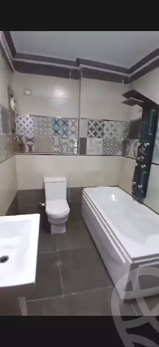 https://aqarmap.com.eg/ar/listing/7014785-for-sale-cairo-mokattam-el-hadabah-el-wosta-el-mantaqa-el-olaa-el-hadaba-al-wosta-road