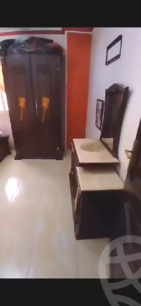 https://aqarmap.com.eg/ar/listing/7014785-for-sale-cairo-mokattam-el-hadabah-el-wosta-el-mantaqa-el-olaa-el-hadaba-al-wosta-road