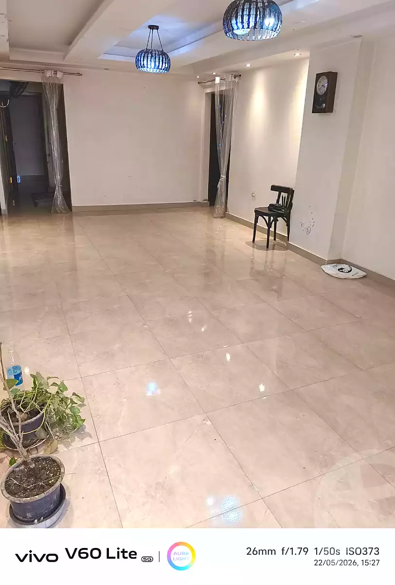 https://aqarmap.com.eg/ar/listing/7014786-for-sale-cairo-hadayek-el-koba-misr-w-el-sodan