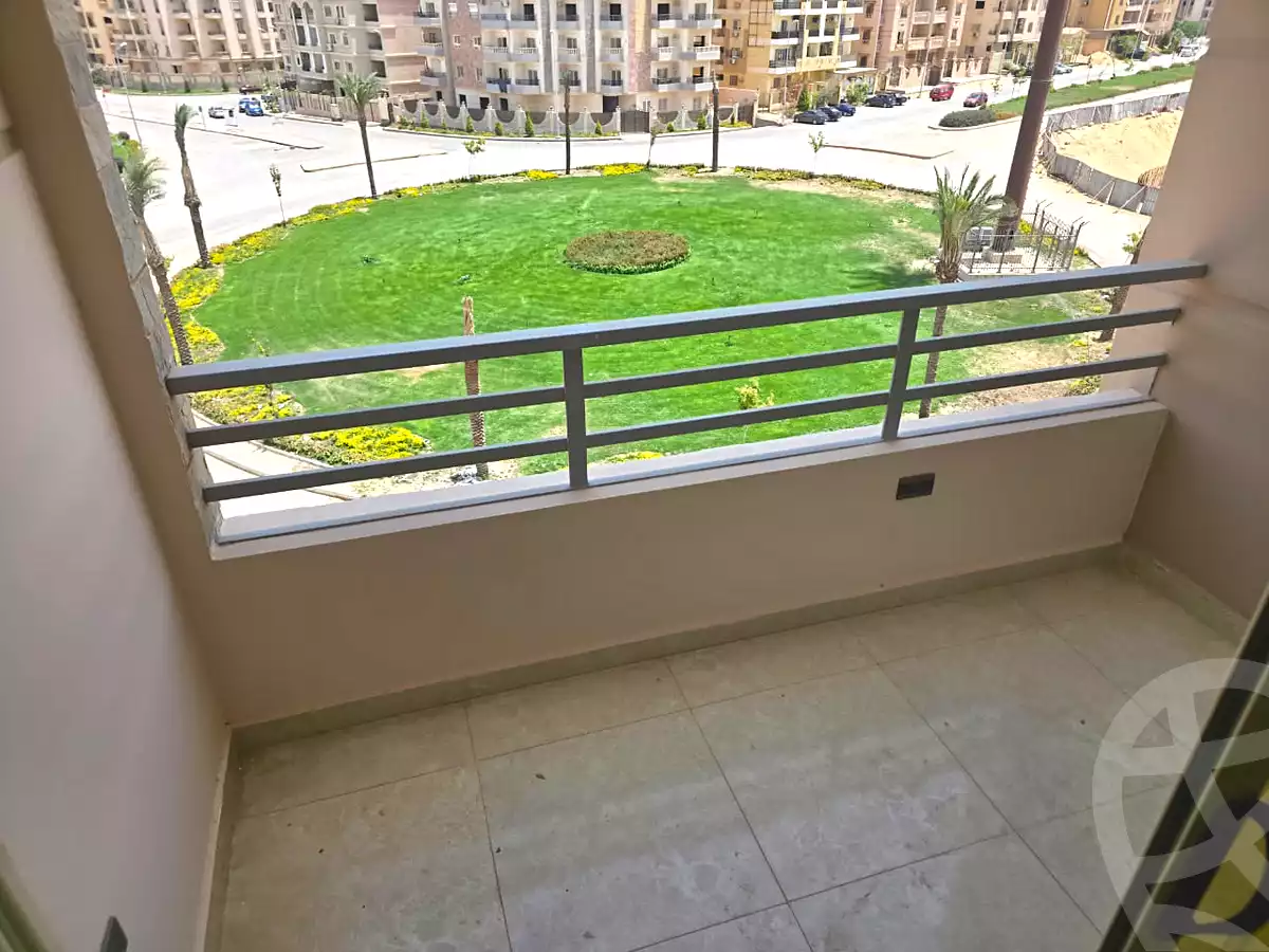 https://aqarmap.com.eg/ar/listing/7014789-for-rent-cairo-new-cairo-el-lotus-lotus-north-cairo-new-cairo-el-lotus-lotus-south-the-fourth-area-lotus-north