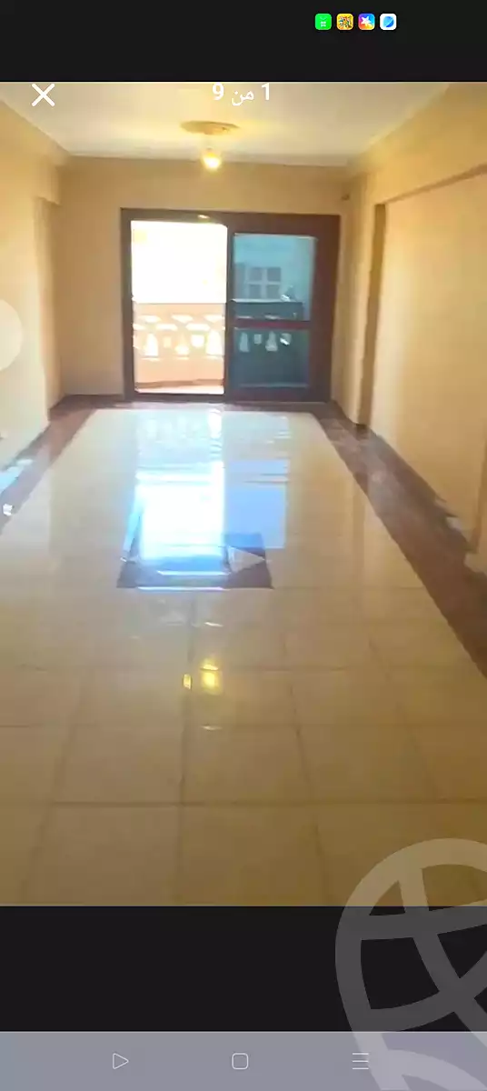 https://aqarmap.com.eg/ar/listing/7014800-for-rent-alexandria-el-asafra-shr-jml-bd-lnsr