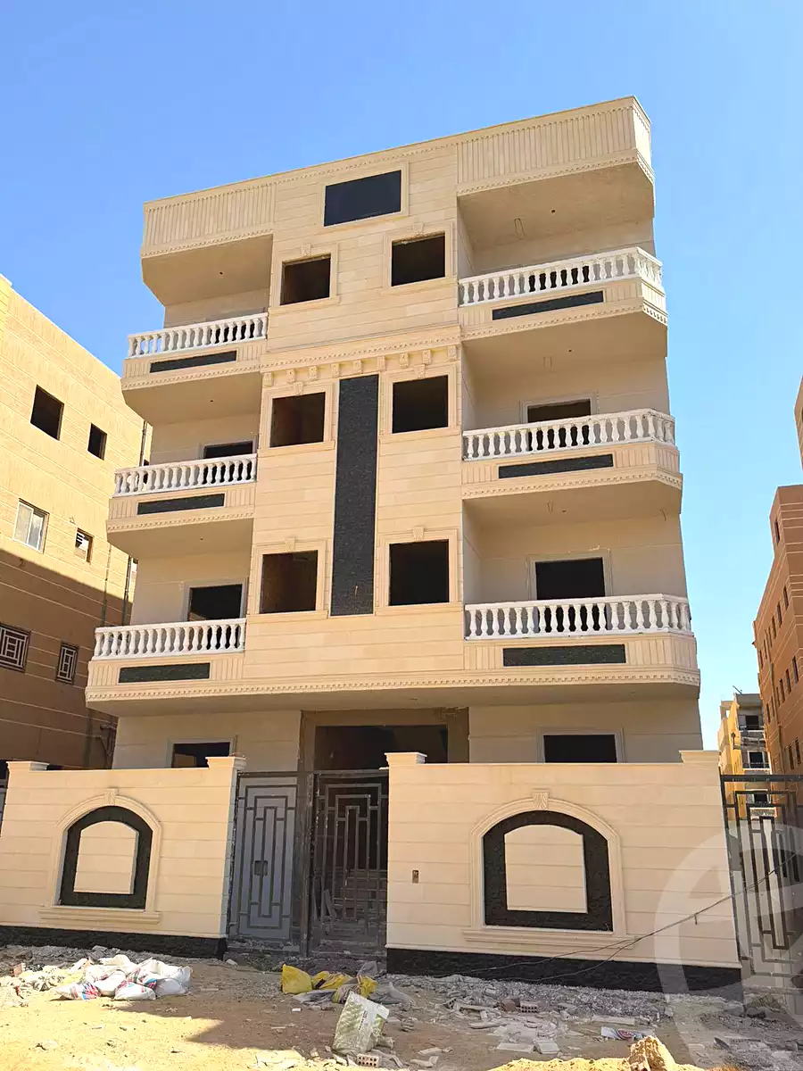 https://aqarmap.com.eg/ar/listing/7014802-for-sale-cairo-badr-city-hai-el-ashgar-featured-neighborhood