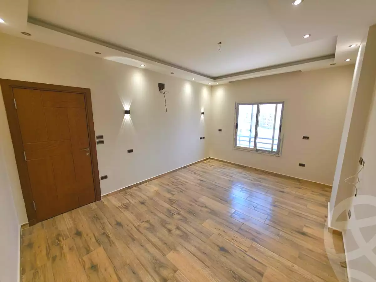 https://aqarmap.com.eg/ar/listing/7014789-for-rent-cairo-new-cairo-el-lotus-lotus-north-cairo-new-cairo-el-lotus-lotus-south-the-fourth-area-lotus-north