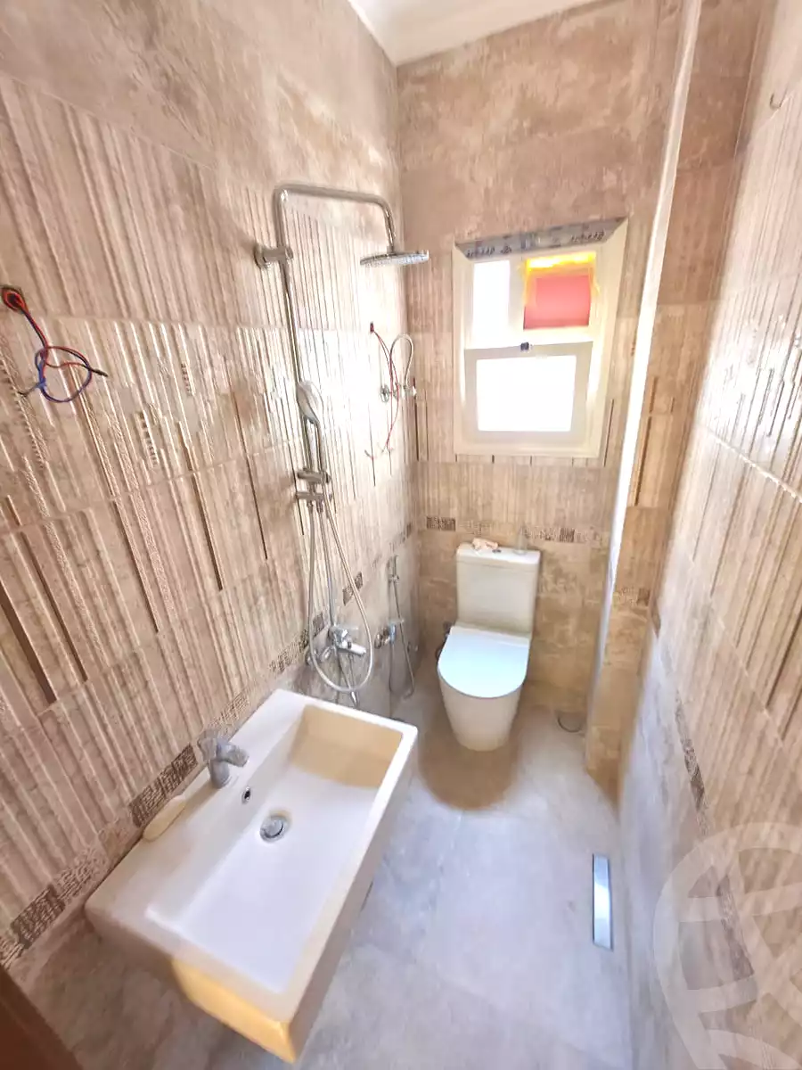 https://aqarmap.com.eg/ar/listing/7014789-for-rent-cairo-new-cairo-el-lotus-lotus-north-cairo-new-cairo-el-lotus-lotus-south-the-fourth-area-lotus-north