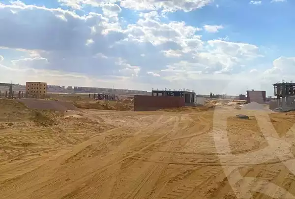https://aqarmap.com.eg/en/listing/7014805-for-sale-cairo-badr-city-eastern-extension-area