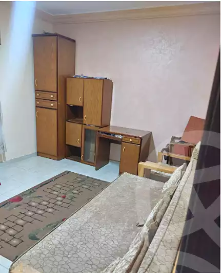 https://aqarmap.com.eg/ar/listing/7014809-for-rent-alexandria-lsywf