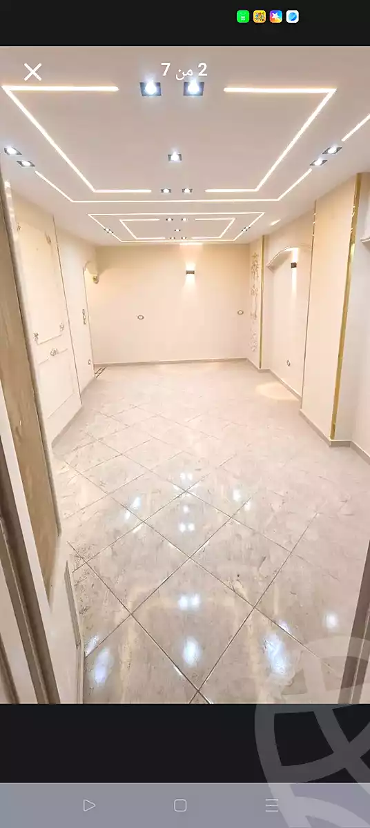 https://aqarmap.com.eg/en/listing/7014810-for-sale-alexandria-lsywf-el-falki