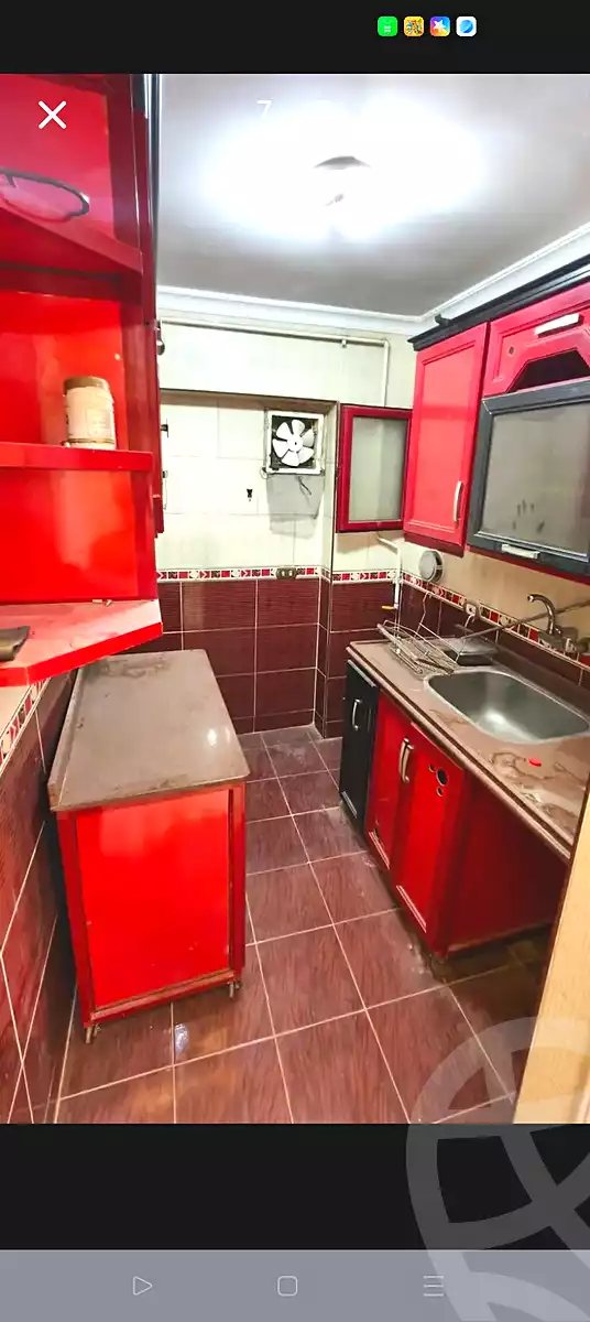 https://aqarmap.com.eg/en/listing/7014810-for-sale-alexandria-lsywf-el-falki