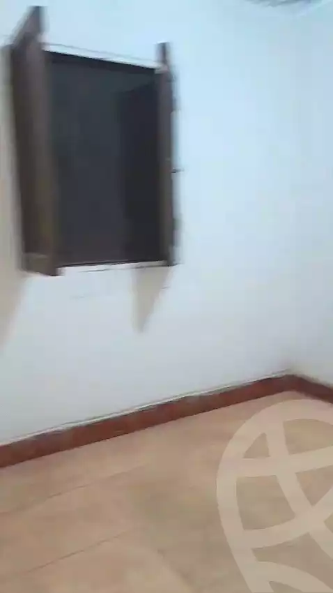 https://aqarmap.com.eg/ar/listing/7014815-for-rent-cairo-faisal-shareaa-el-malek-fasel