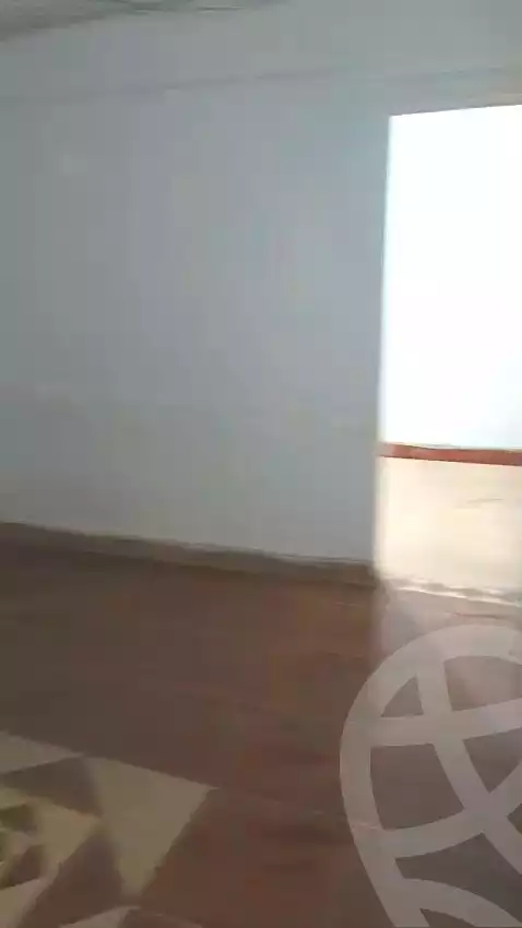 https://aqarmap.com.eg/ar/listing/7014815-for-rent-cairo-faisal-shareaa-el-malek-fasel