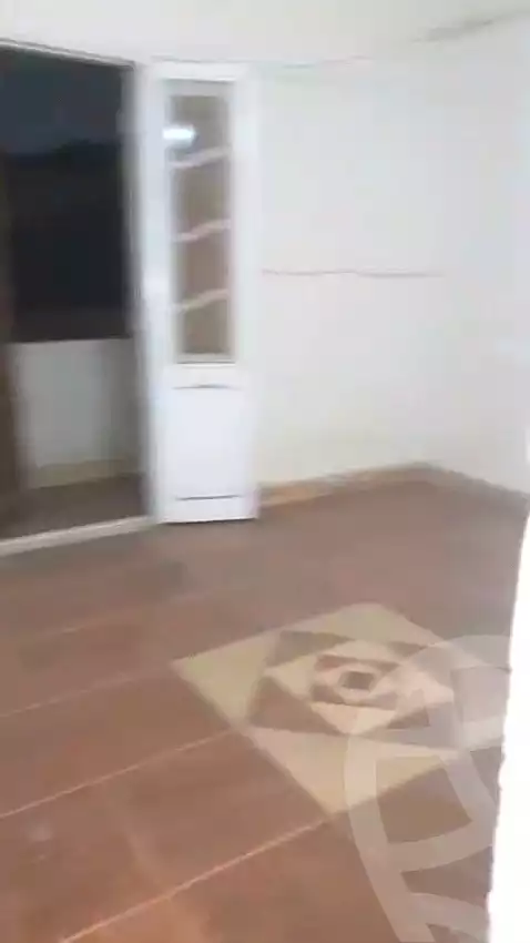 https://aqarmap.com.eg/ar/listing/7014815-for-rent-cairo-faisal-shareaa-el-malek-fasel