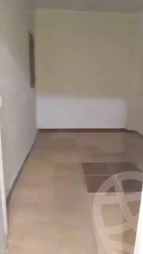 https://aqarmap.com.eg/ar/listing/7014815-for-rent-cairo-faisal-shareaa-el-malek-fasel