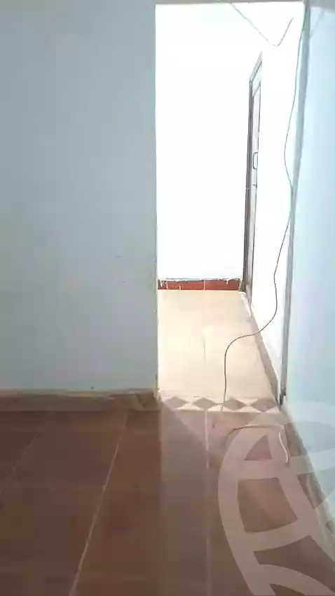https://aqarmap.com.eg/ar/listing/7014815-for-rent-cairo-faisal-shareaa-el-malek-fasel
