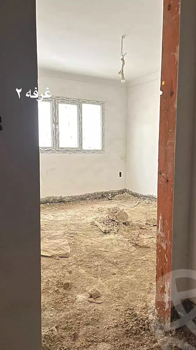 https://aqarmap.com.eg/ar/listing/7014725-for-sale-cairo-el-maadi-compounds-darna-compound