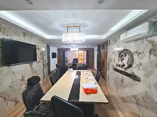 https://aqarmap.com.eg/ar/listing/7014812-for-sale-alexandria-smouha-mohammed-fawzi-moaz-st